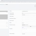 Fountayn CTMS Fountayn CTMS