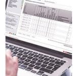 2KMM GoResearch eCRF 1 2KMM GoResearch eCRF 1