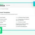 Greenlight Guru EDC 1 Greenlight Guru EDC 1