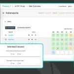 Greenlight Guru EDC Greenlight Guru EDC