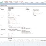 SecuTrial EDC 1 SecuTrial EDC 1