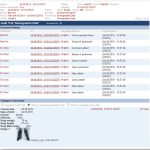 SecuTrial EDC 2 SecuTrial EDC 2