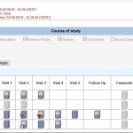 SecuTrial EDC 4 SecuTrial EDC 4
