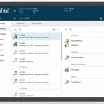 SecuTrial EDC SecuTrial EDC