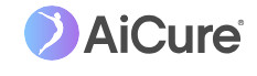 AiCure Clinical Trial Solutions AiCure Clinical Trial Solutions