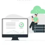 Clinion eCOA Clinion eCOA