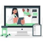 Clinion eCOA 2 Clinion eCOA 2