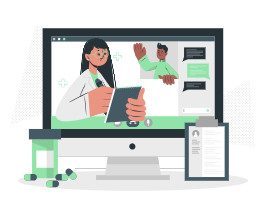 Clinion eCOA 2 Clinion eCOA 2