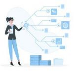 Clinion eCOA 1 Clinion eCOA 1