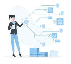 Clinion eCOA 1 Clinion eCOA 1