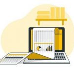 Clinion eCOA 3 Clinion eCOA 3