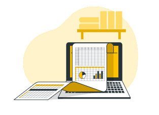 Clinion eCOA 3 Clinion eCOA 3