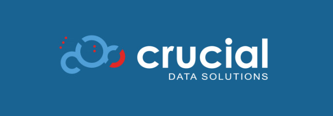 Screenshot 2025 02 09 183420 1