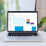 IQVIA eCOA 2 IQVIA eCOA 2