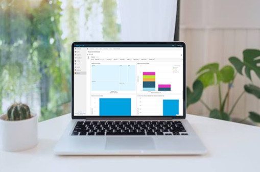 IQVIA eCOA 2 IQVIA eCOA 2
