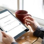 IQVIA eCOA IQVIA eCOA