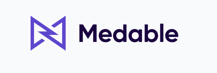 Medable Clinical Trial Solutions Medable Clinical Trial Solutions