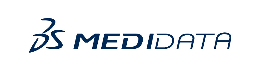 Screenshot 2025 02 15 132149