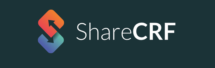 Screenshot 2025 02 17 015218