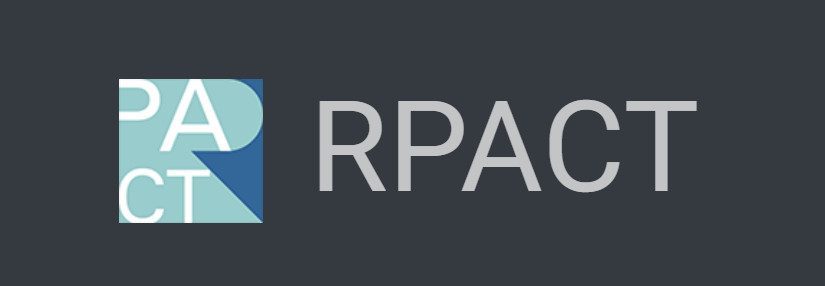 RPact RPact