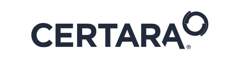 Certara Certara