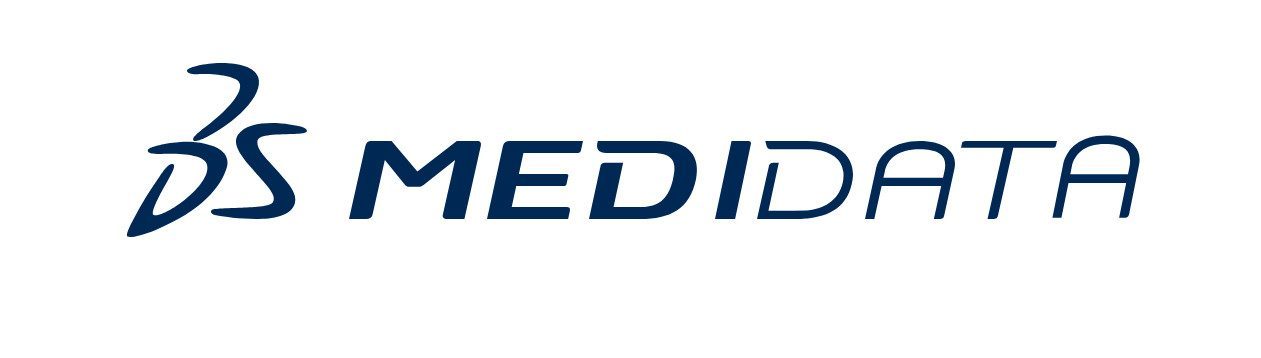 Medidata RTSM Medidata RTSM