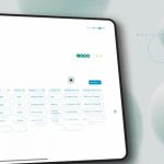 Icon Horizon More Clinical Trial 1 Icon Horizon More Clinical Trial 1