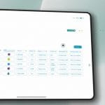 Icon Horizon More Clinical Trial 4 Icon Horizon More Clinical Trial 4