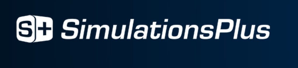 Simulation Plus Simulation Plus