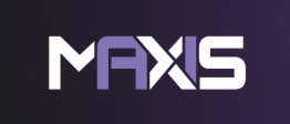 Maxis IT Maxis IT