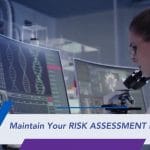 Qlarix RBQM 1 Qlarix RBQM 1