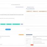 Qlarix RBQM 2 Qlarix RBQM 2