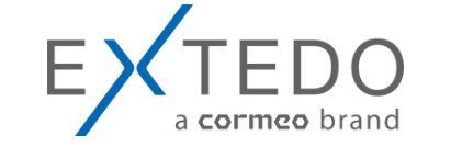 Extedo Extedo