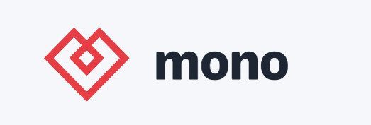 Screenshot 2025 06 21 200810