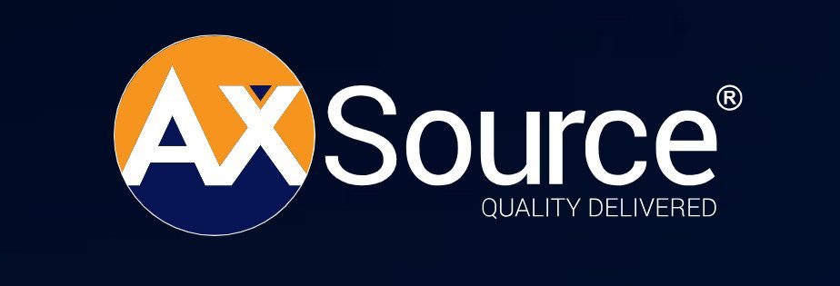 Screenshot 2025 06 21 202047