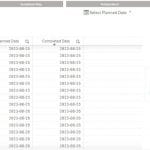 Integra IT TrialPal ePRO & eCOA Integra IT TrialPal ePRO & eCOA