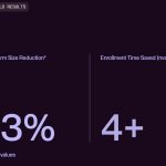 Unlearn AI simulation 1 Unlearn AI simulation 1