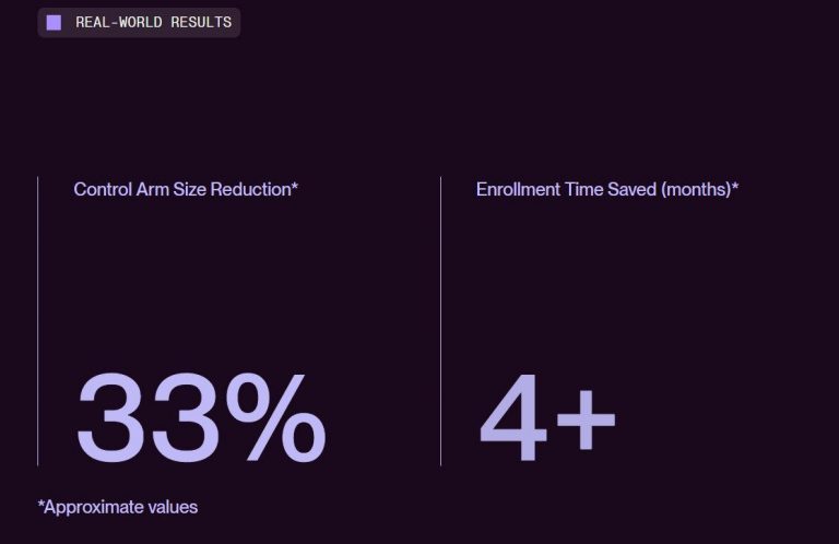 Unlearn AI simulation 1 Unlearn AI simulation 1