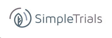 SimpleTrials Clinical Trial Solutions SimpleTrials Clinical Trial Solutions
