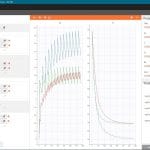 Simulation Plus Clinical Trial Design 1 Simulation Plus Clinical Trial Design 1