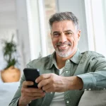SitePay Participant Centric Features  1536x1024 1 150x150