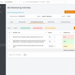 Flex Databases CTMS 3 Flex Databases CTMS 3