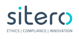 Sitero software logo
