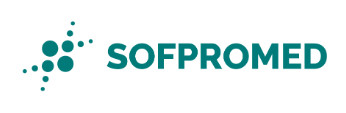 Sofpromed Clinical Trial Solutions Sofpromed Clinical Trial Solutions