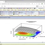 StatGraphics screenshot 1 150x150