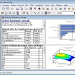 StatGraphics screenshot 2 150x150