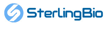 SterlingBio Clinical Trial Solutions SterlingBio Clinical Trial Solutions