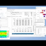 Strata screenshot 150x150