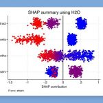 Strata screenshot 3 150x150