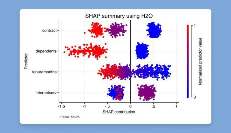 Strata screenshot 3 768x444